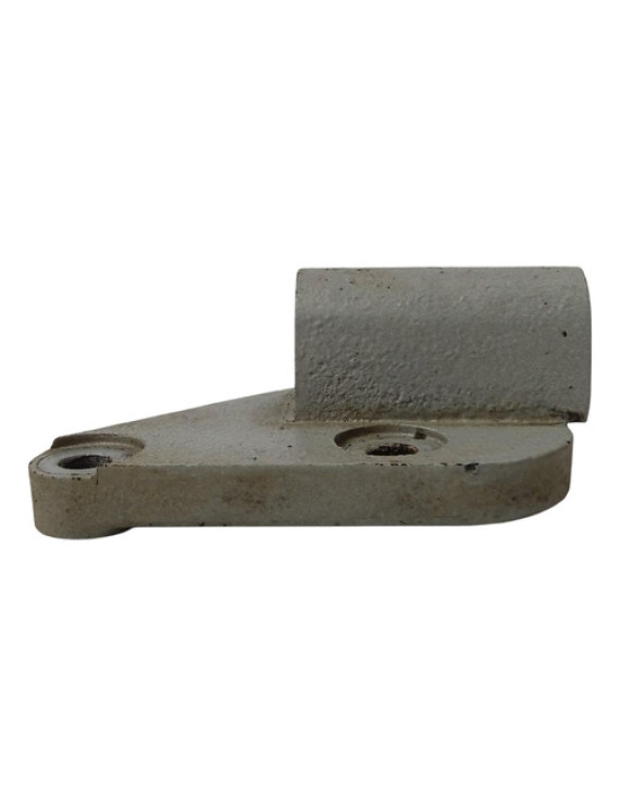 Suporte Alternador Jac J3 1.4 2010 - 2015