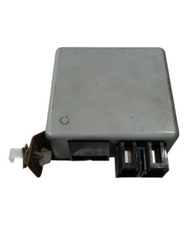 Módulo Direção Tiida 1.8 Automático 2008 - 2012/28500-zw80a