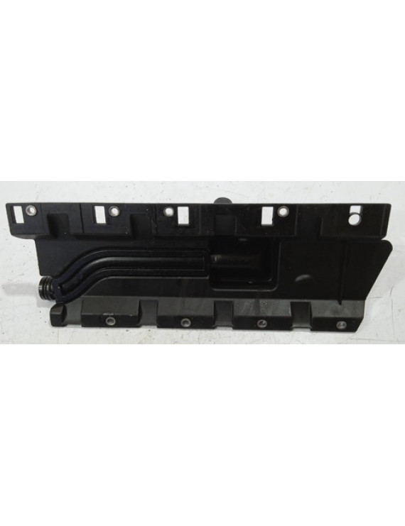 Defletor De Óleo Carter Bmw 135 X3 X5 N55 3.0 2011 - 2019