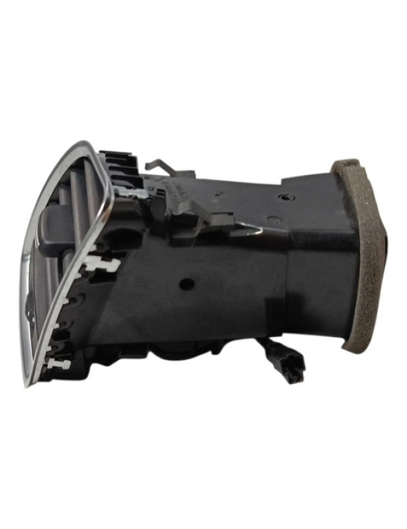 Difusor Ar Condicionado Esquerdo Audi Q3 2013 2014 2015