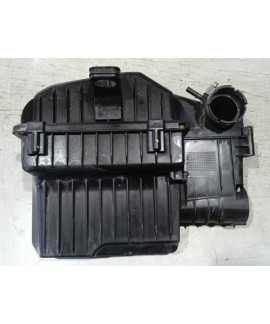 Caixa Filtro Ar Citroen C3 1.2 3cc 2013 - 2018 Caixa Filtro Ar Citroen C3 1.2 3cc 2013 - 2018
