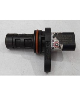 Sensor De Rotação Audi A3 A4 A5 2013 14 2015 /0261210329