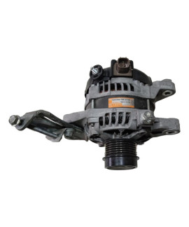 Alternador Toyota Rav4 2.0 2013 2014 2015 2016 2017 2018