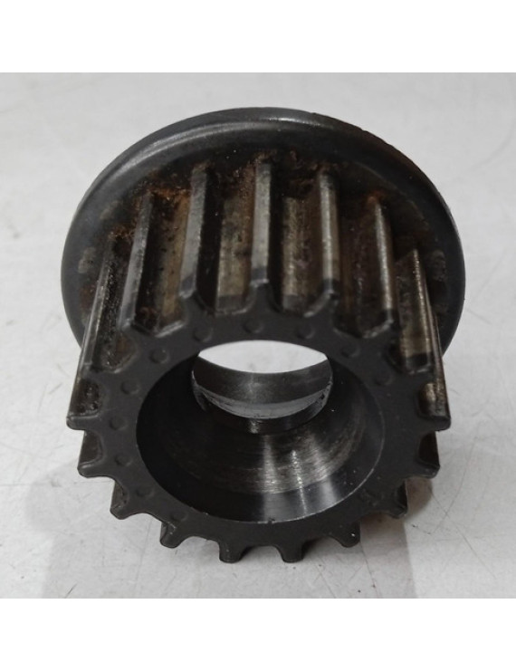 Engrenagem Eixo Balanceador Audi A5 2.0 2014 2015