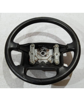 Volante Volvo 850 1991 - 1997 Volante Volvo 850 1991 - 1997