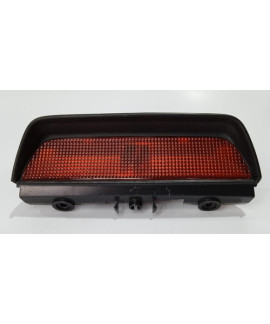Break Light Luz Freio Honda Fit 2003 - 2008 Break Light Luz Freio Honda Fit 2003 - 2008