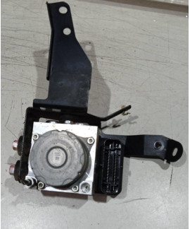 Módulo Abs Outlander 2.0 2014 2015 2016 2017 2018 / 4670a658 Módulo Abs Outlander 2.0 2014 2015 2016 2017 2018 / 4670a658