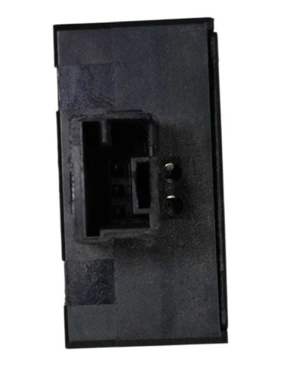 Botão Regulagem Farol C4 Pallas 2008 - 2013