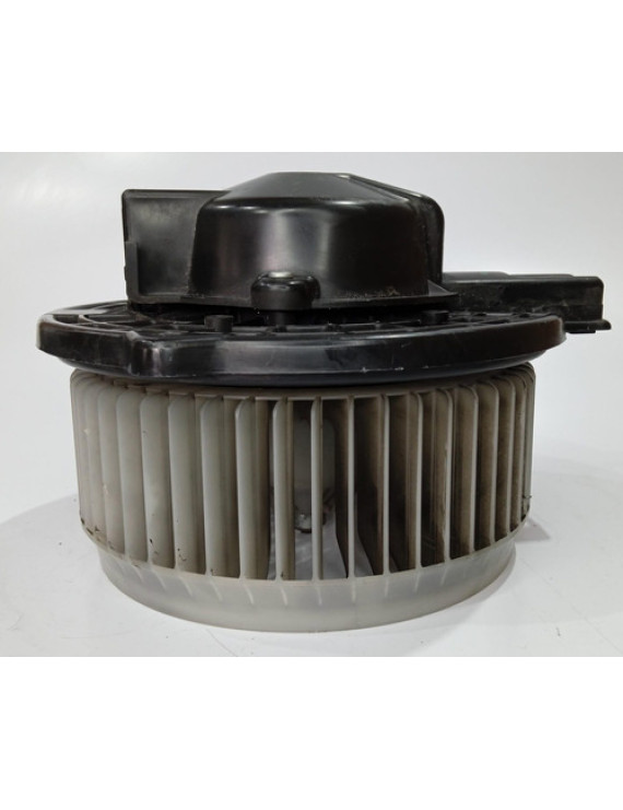 Motor Ventilador Ar Forçado Honda Accord 2003 - 2007