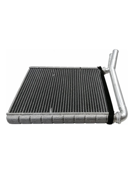 Radiador Ar Quente Corolla 2009 2010 2011 2012 2013 2014