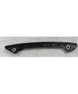 Guia Tensor Corrente Fusion 2.5 Flex 2013 2014 2015 2016 Preto Guia Tensor Corrente Fusion 2.5 Flex 2013 2014 2015 2016 Preto