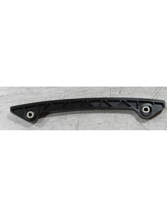 Guia Tensor Corrente Fusion 2.5 Flex 2013 2014 2015 2016   Preto