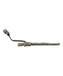 Sensor Temperatura Ar Civic 1.7 2001 2002 2003 2004 2005 Sensor Temperatura Ar Civic 1.7 2001 2002 2003 2004 2005