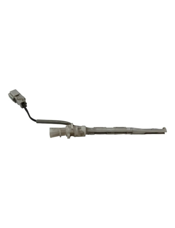 Sensor Temperatura Ar Civic 1.7 2001 2002 2003 2004 2005