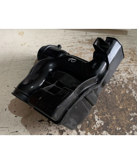 Duto Entrada Filtro Ar Honda Hrv 2018 Duto Entrada Filtro Ar Honda Hrv 2018