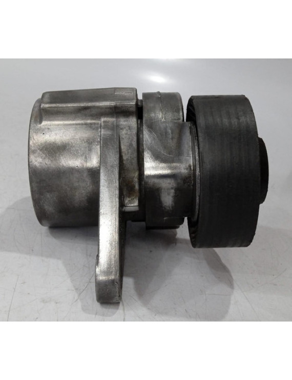Tensor De Correia Alternador Volvo S60 2004 Preto/prata