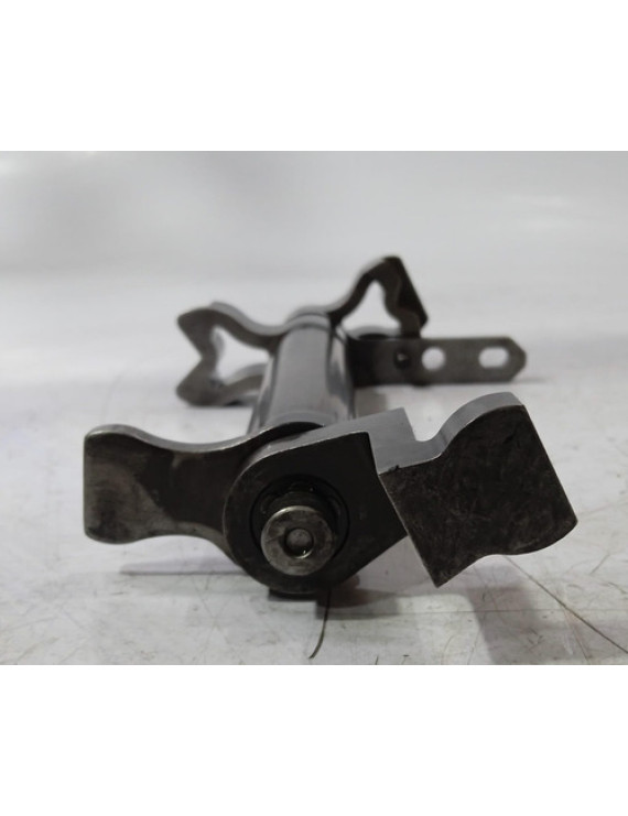 Garfo Câmbio Automático Volvo Xc60 T5 2.0 2012
