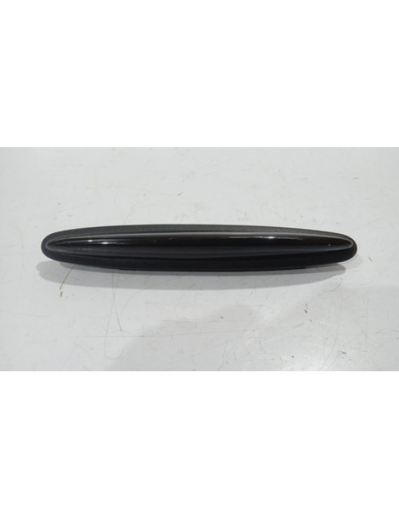 Visor Sensor Estacionamento Mercedes C180 2015 2016 Preto