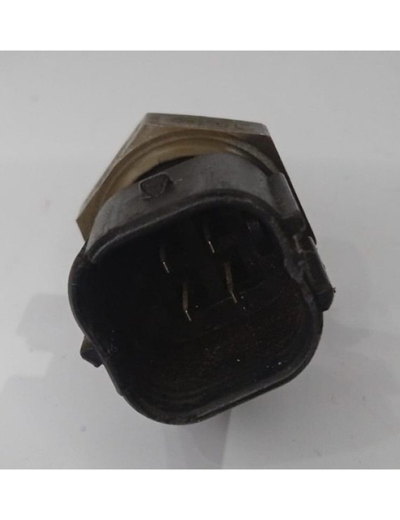Sensor Temperatura Mercedes C280 V6 1999 / A0115425117