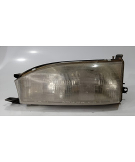 Farol Esquerdo Toyota Camry 1992 1993 1994 Esquerdo
