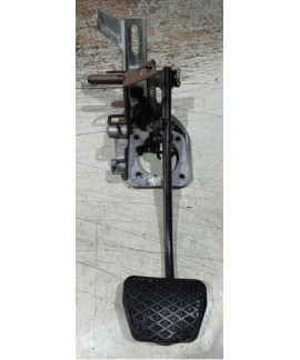 Pedal De Freio Bmw 318 1998 - 2006 Pedal De Freio Bmw 318 1998 - 2006