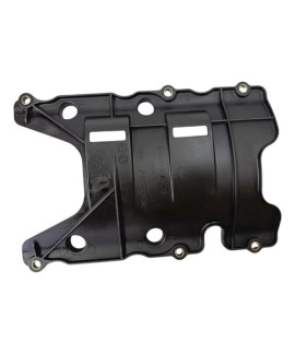 Defletor Óleo Carter Motor Tiggo 5x 7x 1.5 2019 - 2022