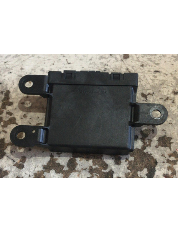 Módulo Sensor Estacionamento Camaro 2010 - 2018 / 20925650 Preto