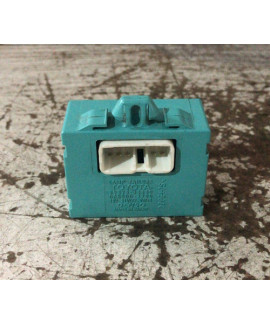 Rele Lampada Camry Lexus Es350 2007 89373-33330 Rele Lampada Camry Lexus Es350 2007 89373-33330