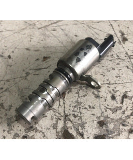 Valvula Solenoide Audi A3 1.4 16v 2014 Valvula Solenoide Audi A3 1.4 16v 2014