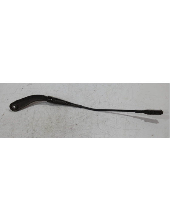 Braço Direito Limpador Parabrisa Bmw 135 2015 Direito