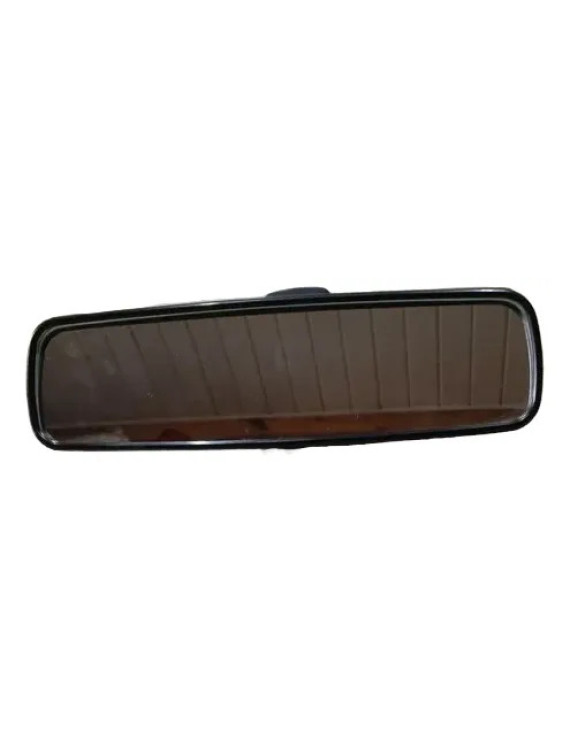 Retrovisor Interno Citroen C3 2014 2015 2016
