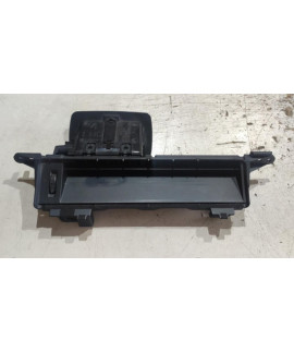 Tubo Conector Difusor Ar Painel Rav4 2014 - 2018 Tubo Conector Difusor Ar Painel Rav4 2014 - 2018