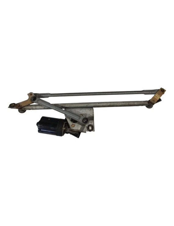 Motor Limpador Parabrisa Vectra 1997 - 2005