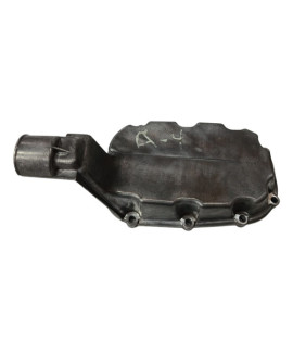 Tampa Motor Audi A4 A6 2.8 V6 1997