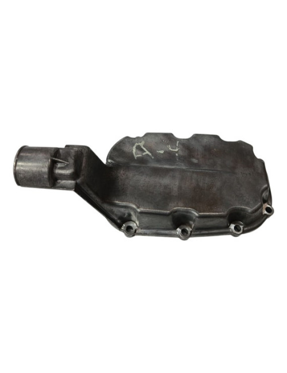Tampa Motor Audi A4 A6 2.8 V6 1997