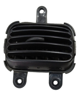 Difusor De Ar Sportage 1998 1999 2000 2001 2002 Difusor De Ar Sportage 1998 1999 2000 2001 2002