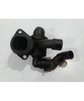 Válvula Termostática Amarok 2.0 2012 2013 2014 2015 2016 Válvula Termostática Amarok 2.0 2012 2013 2014 2015 2016