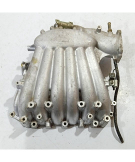 Coletor De Admissão Galant Vr 2.5 V6 1997 1998 1999 2000 Coletor De Admissão Galant Vr 2.5 V6 1997 1998 1999 2000