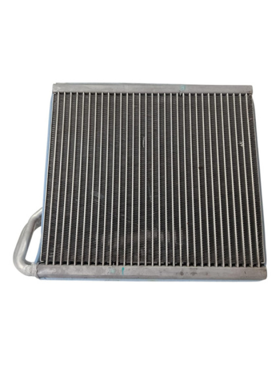 Evaporador Ar Condicionado Hb20 2013 - 2018