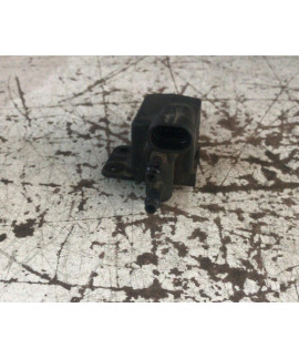 Valvula Solenoide Megane Scenic 1.6 1996 / 866305f Valvula Solenoide Megane Scenic 1.6 1996 / 866305f