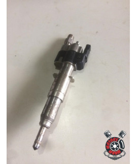 Bico Injetor Bmw 135 X6 3.0 N54 / 1353 7537317-10 Bico Injetor Bmw 135 X6 3.0 N54 / 1353 7537317-10