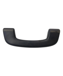 Alça De Teto Dianteira Bmw 135i 2014 2015 Preto