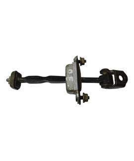 Limitador Porta Dianteira Ecosport 2003 - 2008 Limitador Porta Dianteira Ecosport 2003 - 2008