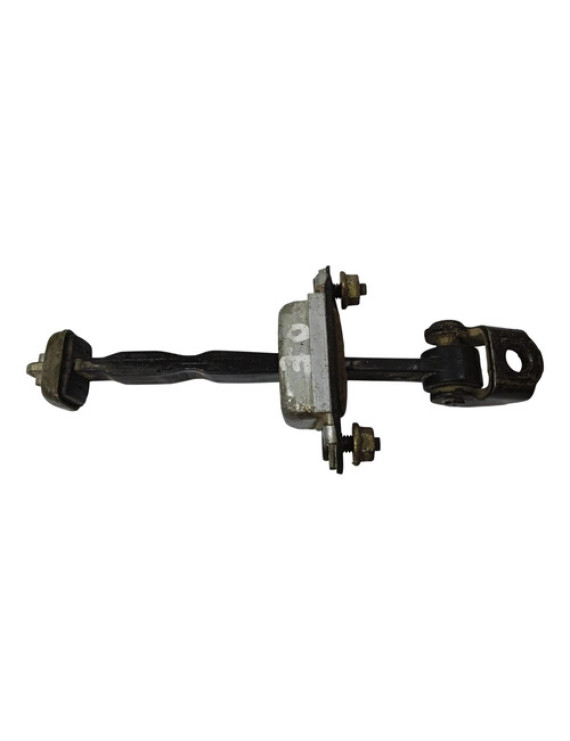 Limitador Porta Dianteira Ecosport 2003 - 2008