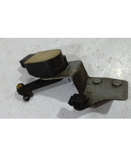 Sensor Nível De Altura Audi A6 2.7 Biturbo 2001 8e0907503