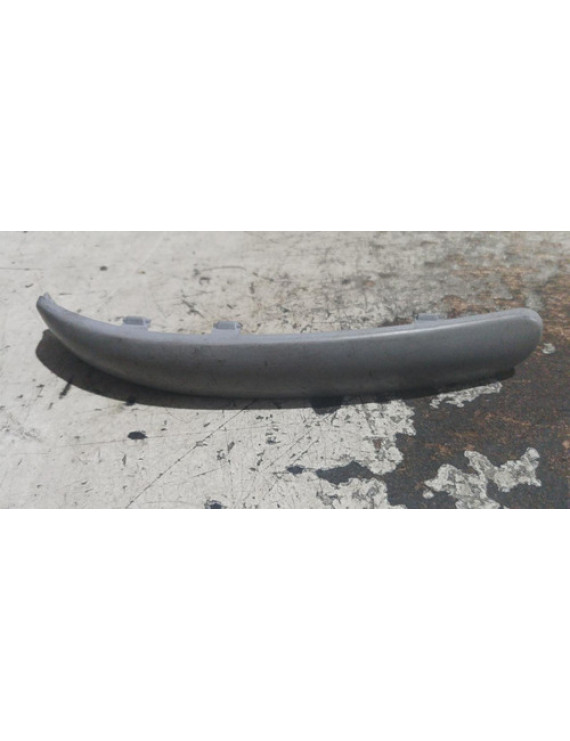 Puxador Interno Ld Esquerdo Xsara Picasso 2003 - 2011 Dianteira