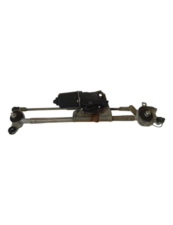 Motor Limpador Parabrisa Airtrek 2003 - 2008