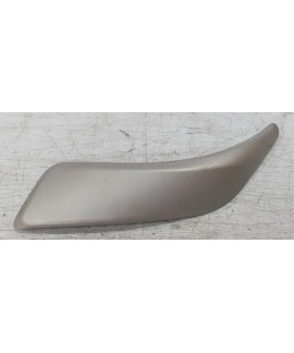 Acabamento Forro Porta Dianteiro Esquerdo Bmw 135i 2015 Acabamento Forro Porta Dianteiro Esquerdo Bmw 135i 2015