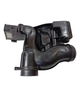 Caixa Ressonador Hrv 1.8 2016 - 2021