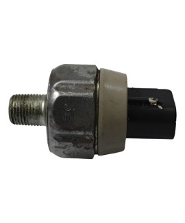 Sensor Pressão Óleo Hilux 3.0 2005 - 2015